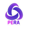 Pera Logo