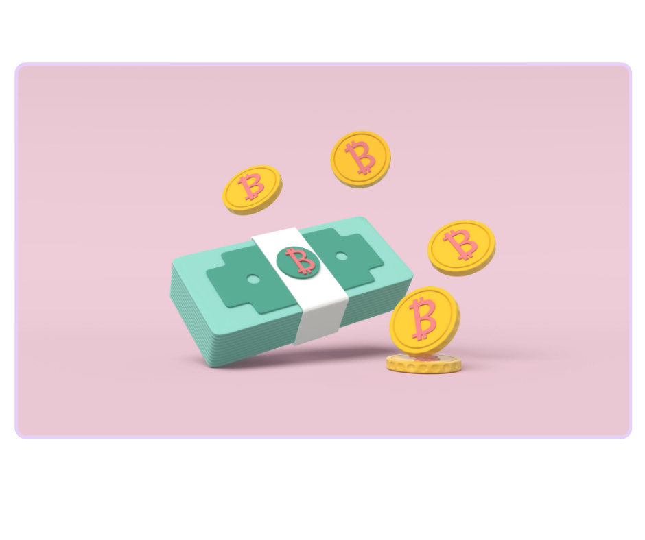 Fast Trading